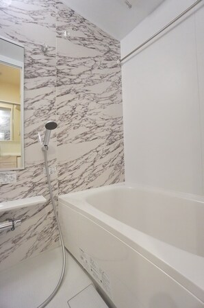 Grace Hill(グレイスヒル)の物件内観写真